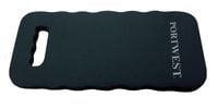 podkładka pod kolana kneeling pad - bhp kp05bkr