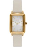 Zegarek damski PERFECT E404-02A + BOX