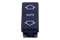 Przełącznik szyb PEUGEOT 405 I