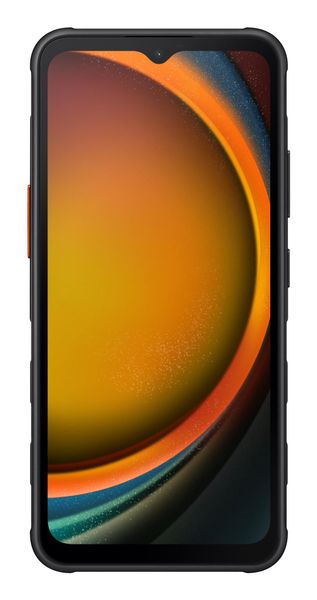 Samsung Galaxy XCover7 Enterprise zdjęcie 1