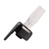 product-compare-64096758