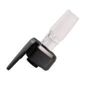 x-max v3 pro - adapter do bonga 14,5 mm