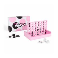 Gra Erotyczna Secret Play