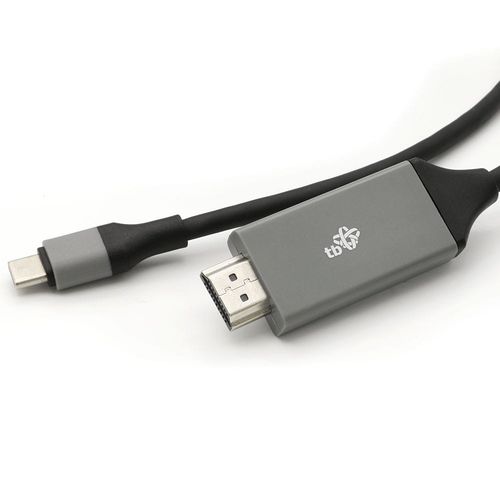 TB Kabel HDMI 2.0V - USB 3.1 typ C na Arena.pl