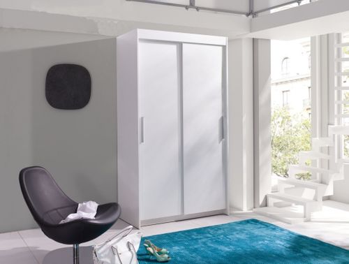 Szafa KARO 120 na Arena.pl