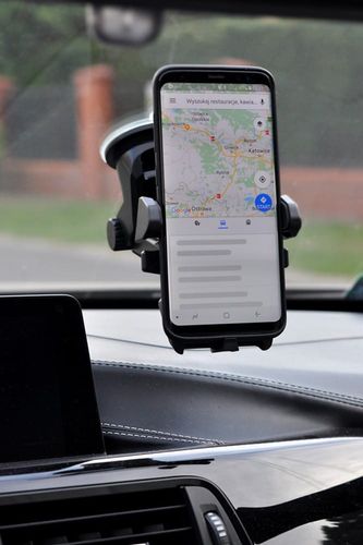 iBOX Uchwyt H6 na Arena.pl