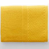 TOWEL/AH/RUBRUM/MUST/50x90