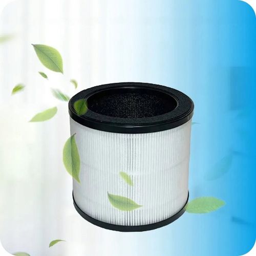 FILTR DO OCZYSZCZACZA POWIETRZA REVENTO PURO na Arena.pl