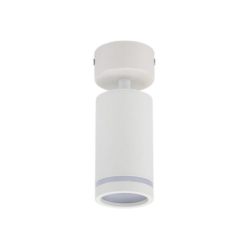 lampa reflektor spot jet white 6911 tk lighting na Arena.pl