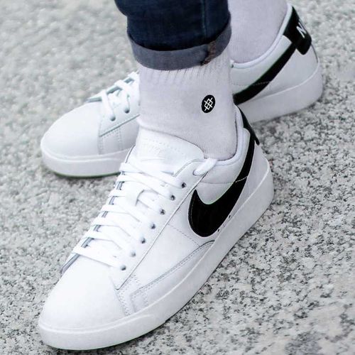 Nike Blazer Low (BQ0033-100) 36 na Arena.pl