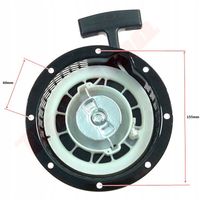 product-compare-61176858