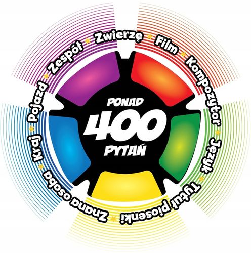 DUMEL gra towarzyska NAME IT Mikrofon wersja PL na Arena.pl