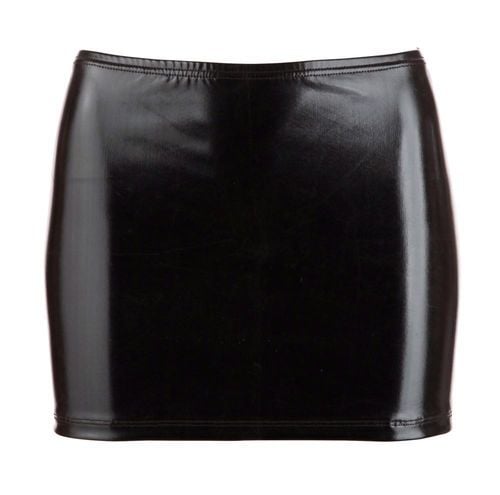 mini skirt black s na Arena.pl