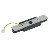 Łącznik do szynoprzewodów Profile Power Straight Connector 10226 Nowodvorski