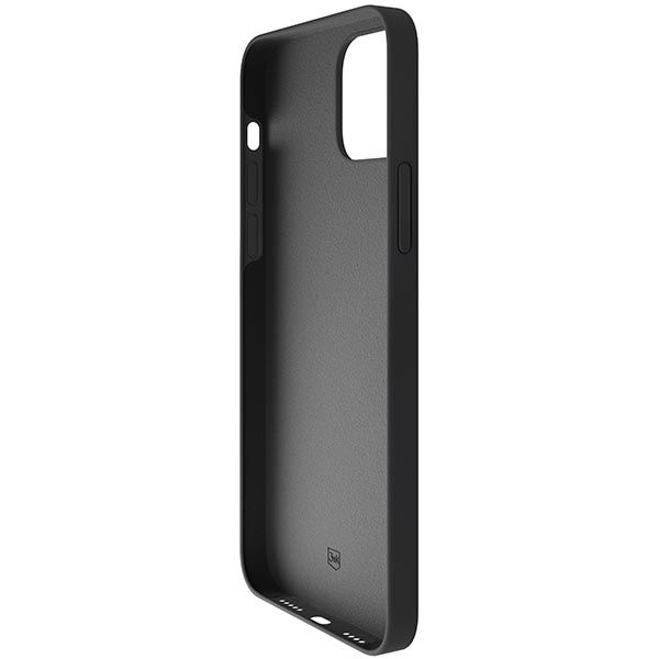Etui 3mk do iPhone 11, iPhone XR, Czarny zdjęcie 11