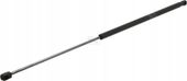 Sprężyna gazowa L735.5 mm 150N Stabilus szyba tylna SG2 John Deere