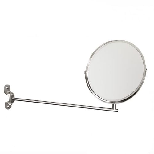 Lusterko stal nierdzewna TECHNIC Andex na Arena.pl