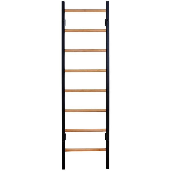 Drabinka gimnastyczna BenchK 210B zdjęcie 2