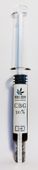 Ekstrakt PASTA CBG 30% FULL SPECTRUM strzykawka 5 ml (6g)