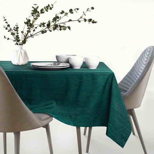 TCLOTH/AH/VESTA/BRD/BOTTLEGREEN/30X100 na Arena.pl