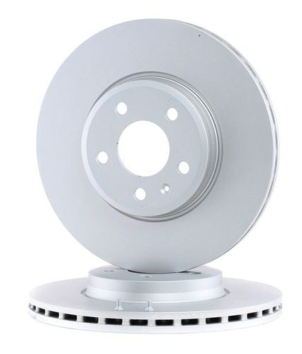 TARCZA HAM TYL 280X12 P na Arena.pl