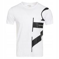 T-SHIRT CALVIN KLEIN .:M:.