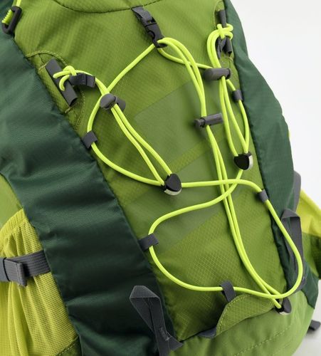 Plecak 32l GreenW CM65369 na Arena.pl