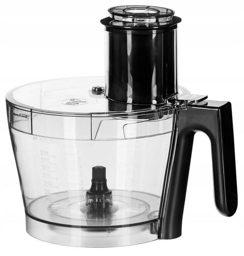 Robot kuchenny Philips HR7776/90 1300W na Arena.pl