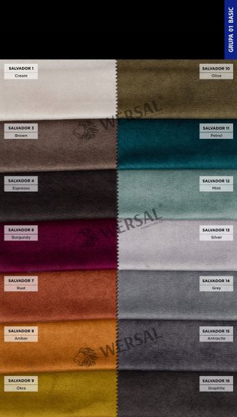 Nowoczesna Kanapa GANDI 160 Funkcjonalna Sofa System Rozkładania Grafitowa zdjęcie 10