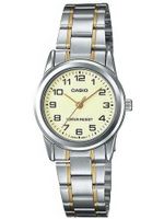 product-compare-59098529