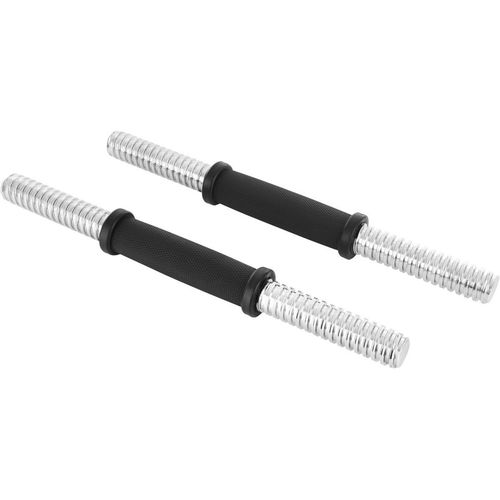 HANTLA ŻELIWNA 15 KG ( 2x7.5 KG ) WALIZKA ENERO FIT na Arena.pl