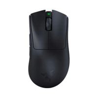 Razer DeathAdder V3 Pro czarny