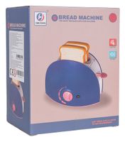 product-compare-60853501