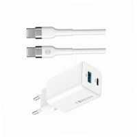 product-compare-64582671