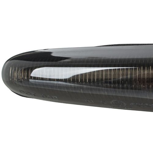 Kierunkowskazy Dynamiczne Led Migacze Pływające BMW E46 E60 E90 E92 E81 E87 na Arena.pl