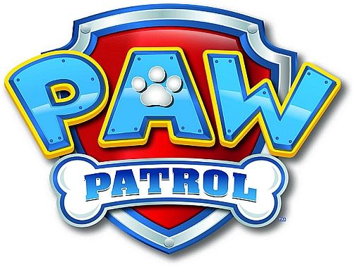 PSI PAW PATROL MIKROFON BEZPRZEWODOWY KARAOKE SKYE na Arena.pl