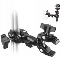 product-compare-56767104