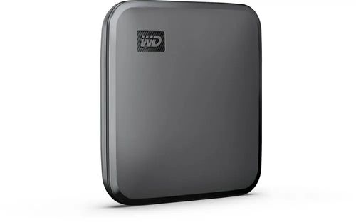 Dysk zewnętrzny SSD Western Digital SE 2TB na Arena.pl