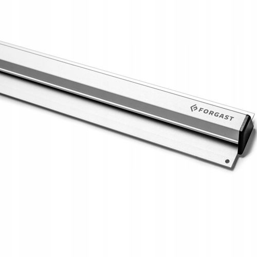 LISTWA DO BONOWANIA 60 cm FORGAST FG11018 na Arena.pl