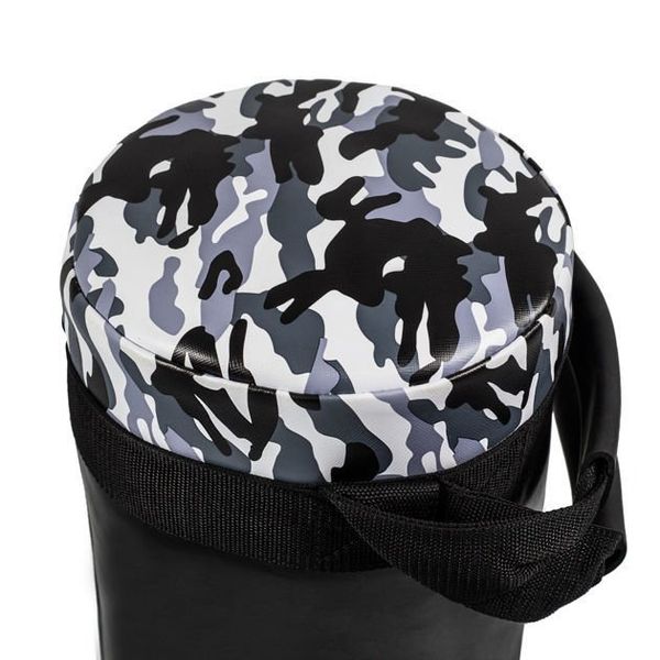 Powerbag WDC 15 kg HMS zdjęcie 2