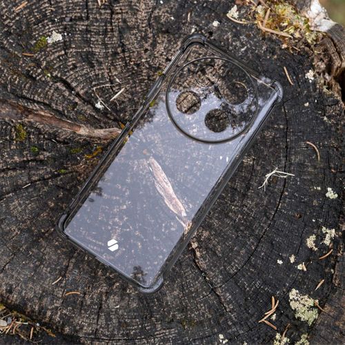 Spacecase Anti-Shock Huawei Nova 12I na Arena.pl