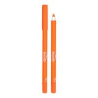 Golden Rose Miss Beauty Colorpop Eye Pencil Kredka do oczu 06 Sweet Orange