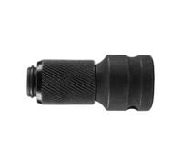 adapter z 1/2' kwadrat na 1/4' hex - t n56-557