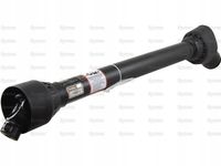 Wałek Odbioru Mocy Kompletny Sparex 1010mm