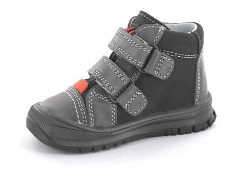 BARTEK 91353 6A Bartek - 19 - 12,5cm na Arena.pl