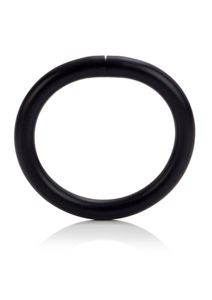 Quick Release Ring Black zdjęcie 1