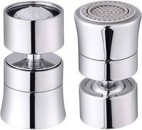 Nasadka do Perlatora 360 Stopni M24/M22