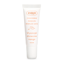 product-compare-58260009