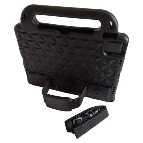 etui obudowa case pokrowiec na tablet ipad na Arena.pl