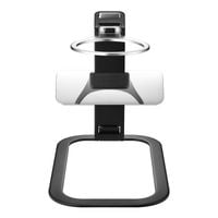 product-compare-63537678